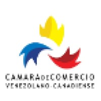 Cámara De Comercio Venezolano Canadiense