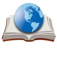 INSPIRE EDUCATION SERVICE logo - Similar company to Stringz Immigration & Study Abroad Consultants