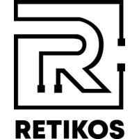 Retikos logo - Similar company to Time4Digital S.À R.L.