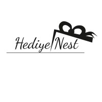 Hediye Nest logo - Similar company to Thinkit Gift Kurumsal Hediye Servisi
