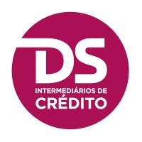 DS INTERMEDIÁRIOS DE CRÉDITO ENTRECAMPOS logo - Similar company to Lisbon Recruitment