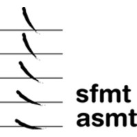 Musiktherapie Schweiz SFMT/ASMT logo - Similar company to Future Matters Ag