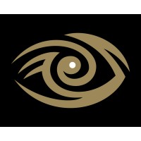 Culture Byus LLC logo - Similar company to Simplify Nonprofit
