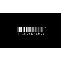 Transferable® logo - Similar company to Final Third
