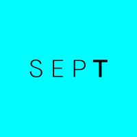 SEPT logo - Similar company to Sept Rénovation