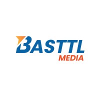 Basttl.media logo - Similar company to Slice Insights