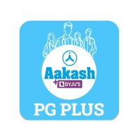 Aakash NEET PG logo - Similar company to Neet Pg Experts