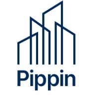 Pippin logo - Similar company to Rival Technologies