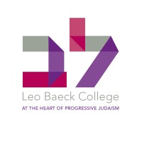 Leo Baeck College logo - Similar company to Fullface Biometric Solutions