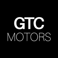 GTC Motors logo - Similar company to Refaccionaria