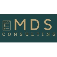 MDS Consulting