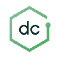 Davis Craig, PLLC logo - Similar company to Me Plastic Surgery