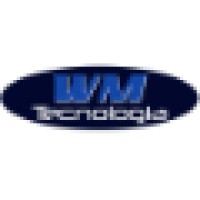 Wm Tecnologia