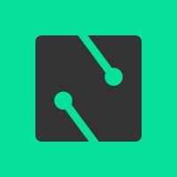 Nodesmith (Techstars Seattle 2019) logo - Similar company to Solve-Case