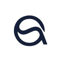 Quality Software logo - Similar company to Quality Software Studio