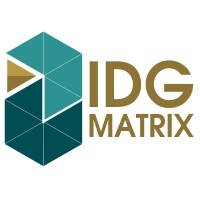 Integrated Development Group - IDG logo - Similar company to Integrated Development Group (Idg)