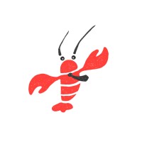 Lawbster.it logo - Similar company to Ils - Industrialized Litigation Services