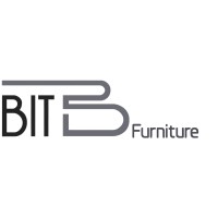 BIT Furniture logo - Similar company to Faustine Furniture