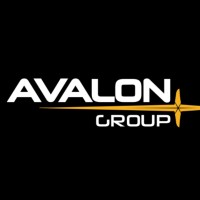 Avalon Group SpA logo - Similar company to Empresas Busel