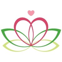Thriving Families Counseling, LLC logo - Similar company to Camp Longhorn