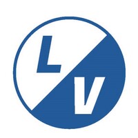 Lohnverrechnung4you logo - Similar company to M4Mediasphere E.K.