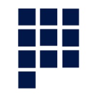 Premium Property Trust logo - Similar company to Vertical Data Centers