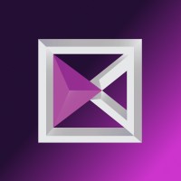 Slick Tech logo - Similar company to Slick Tech