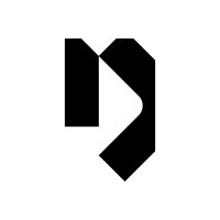 Devriese Interieurmaekers logo - Similar company to Capitall
