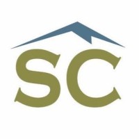 Summit County, Colorado logo - Similar company to Nextep Technology Solutions