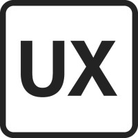 UXTobias logo - Similar company to Caledonian School