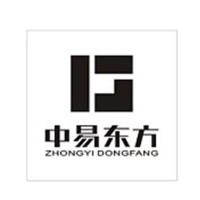 Linan Zhongyi Dongfang Aluminum Foil Co.,Ltd logo - Similar company to Polartrac.Com