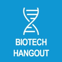Biotech Hangout logo - Similar company to Biotechtv