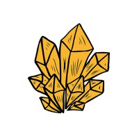 Citrine Management logo - Similar company to Good Hands