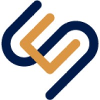 ESFERA | Human Resources Solutions logo - Similar company to Minurvi