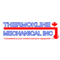 Thermokline Mechanical Inc. logo - Similar company to Transcold Services