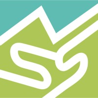 NATURAL STONE SERVICE logo - Similar company to Carantini S.R.L.