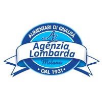 Agenzia Lombarda srl