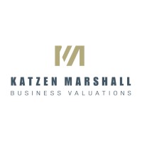 Katzen Marshall logo - Similar company to Pacific Housing Partners