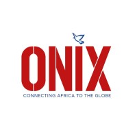 Onix Data Centres Ltd logo - Similar company to Data Science Is Not Rocket Science