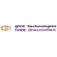 BEE Technologies Ltd. logo - Similar company to Bee Technology & Research Hub (Btrh)