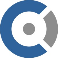 OceanComm, Inc. logo - Similar company to Mak Technologies