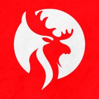 LusaTech logo - Similar company to Lusatech S.A.S