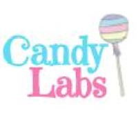 CandyLabs logo - Similar company to Stemgon