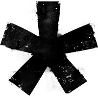 The Last Ape logo - Similar company to Ajiliyaa