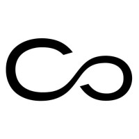 SRO Solutions Ltd, a Cohesive company logo - Similar company to Oxplus