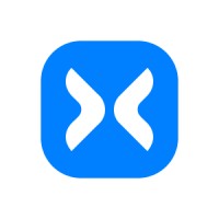 Hayatı Kodla logo - Similar company to Edudekor Bilgi Ve Eğitim Teknolojileri