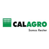 Calagro logo - Similar company to Afrecor
