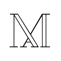 MICKAEL AUDRY logo - Similar company to Diocèse De Nice