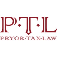 Pryor Tax Law logo - Similar company to Di Feo Law