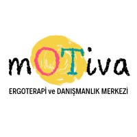 Motiva Ergoterapi ve Danışmanlık Merkezi logo - Similar company to Autism Strong Families Association